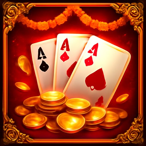 okbaje APK ডাউনলোড স্ক্রিন
